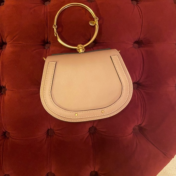 Chloe Bag - Picture 1 of 4